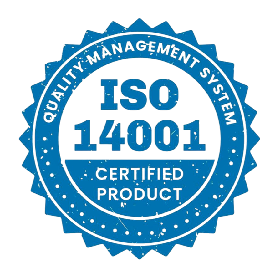 ISO 14001
